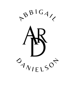 ABBIGAIL DANIELSON 